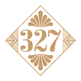 ftr-logo