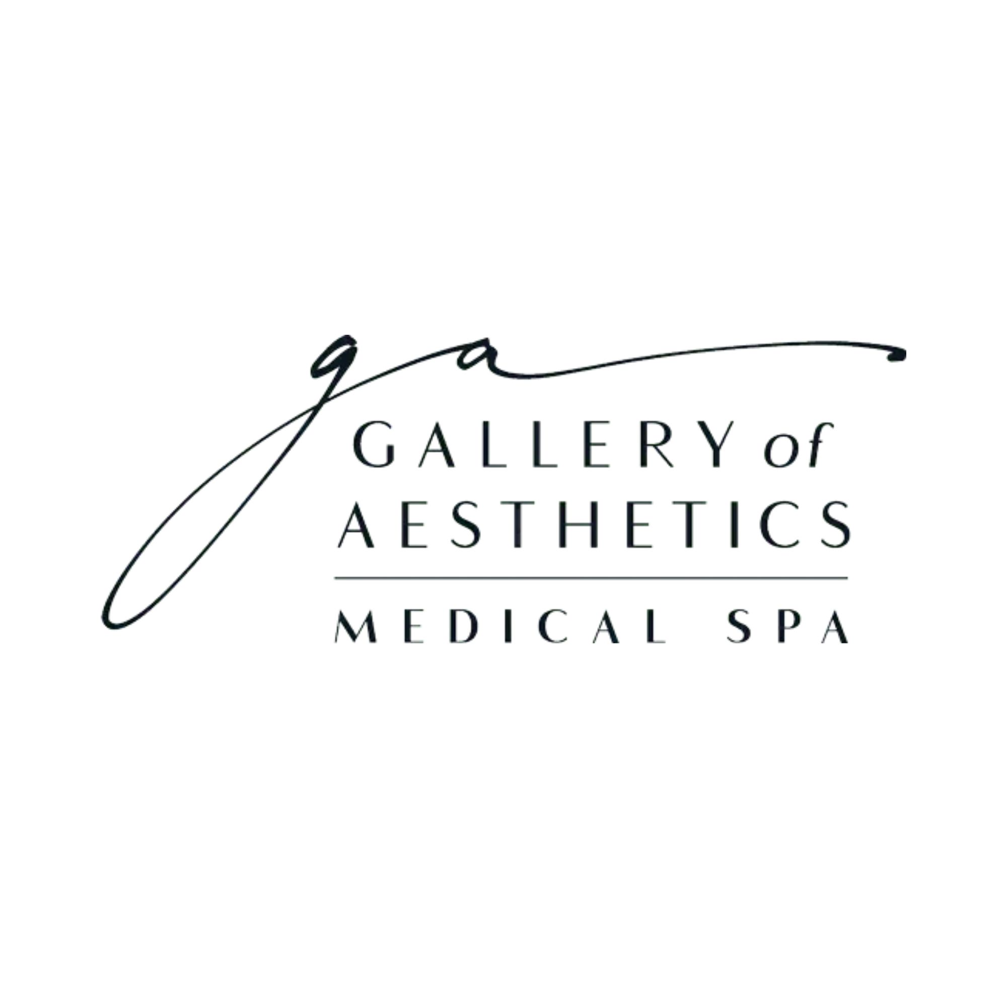 gallery-logo