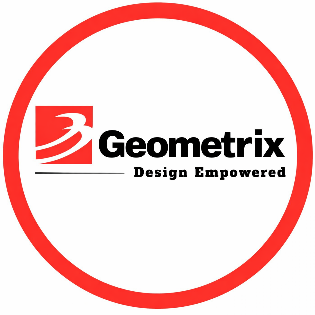 geometrix-logo-1