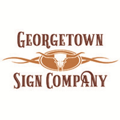 georgetownsign_logo-5
