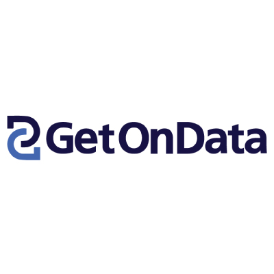 getondata-logo-400pixel-1