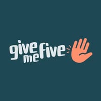 give-me-5-logo-with-letters-1