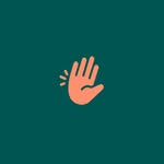 giveme-5-hand-logo