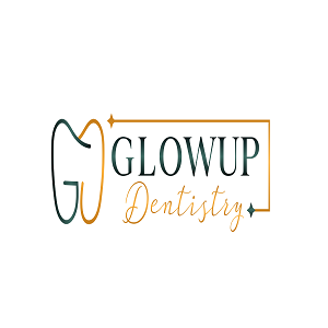 glow-up-dentistry