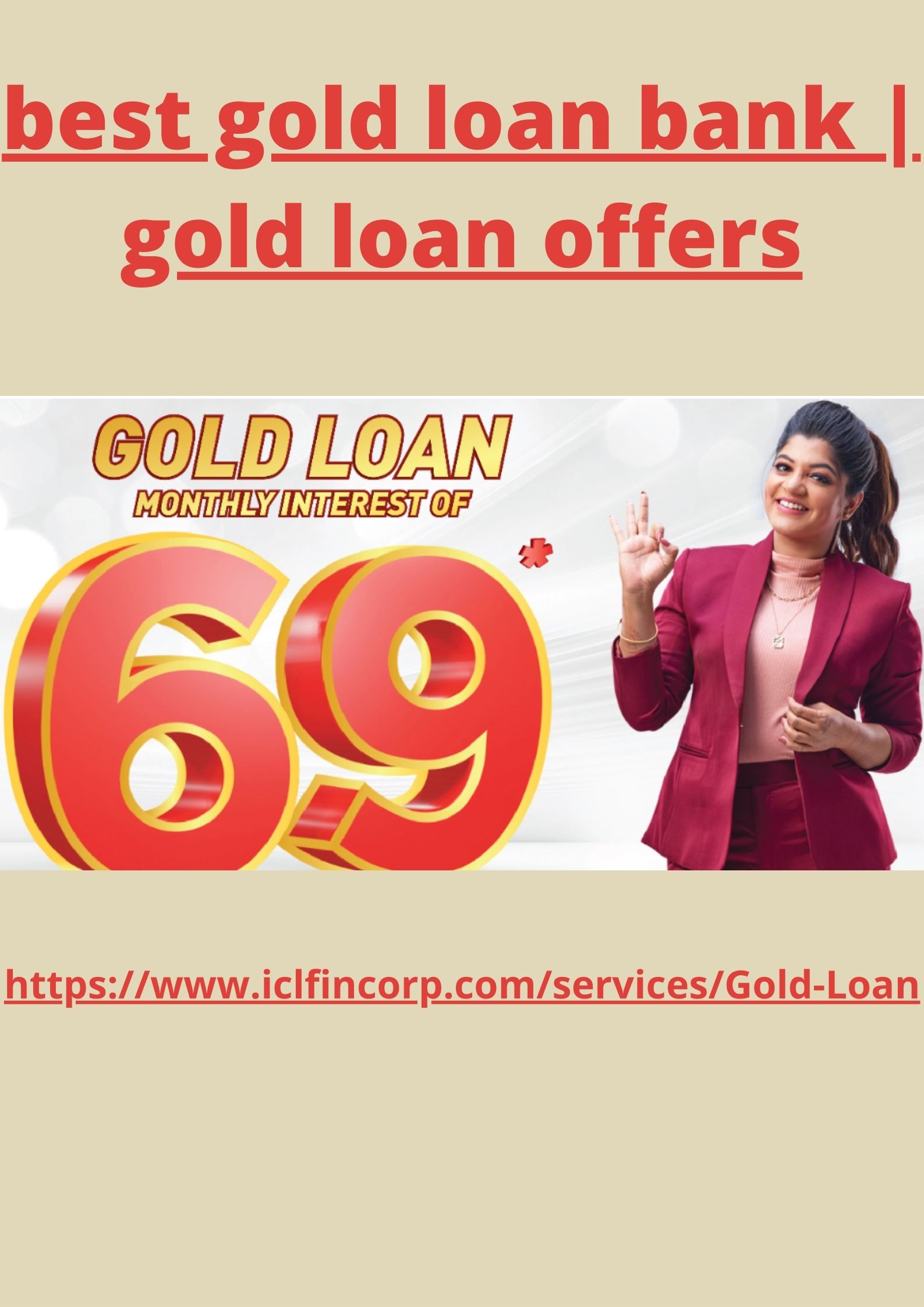 gold-loan-offers