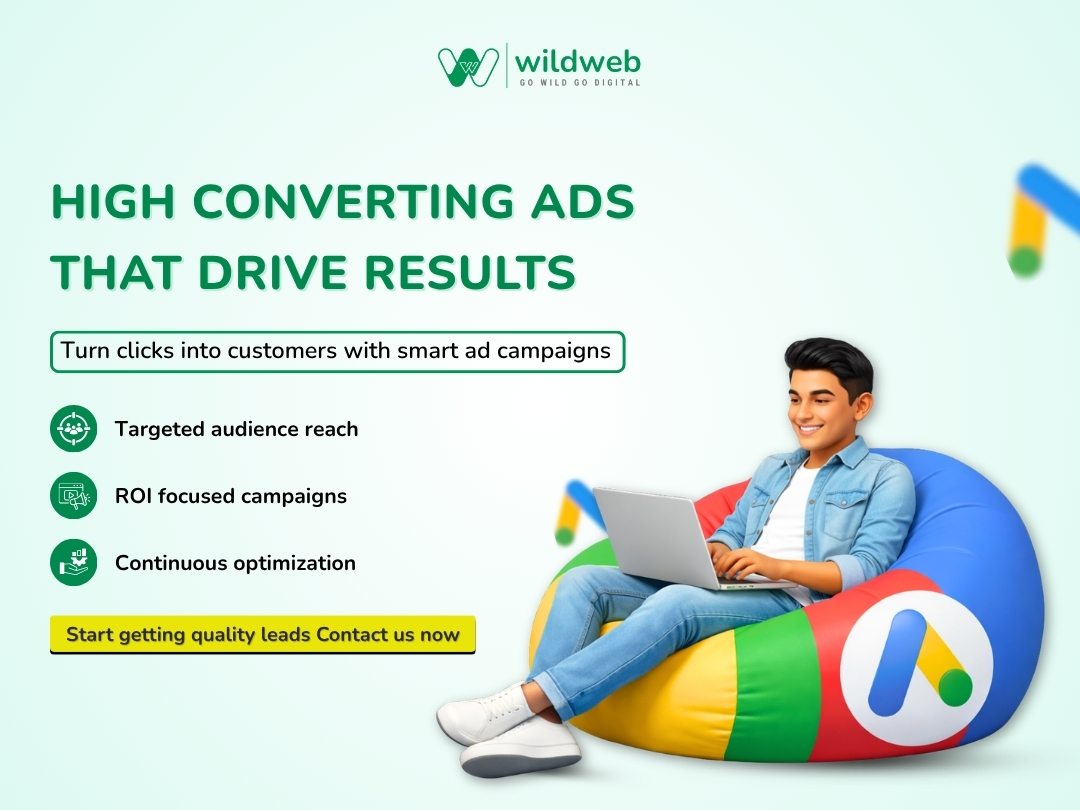 google-ads