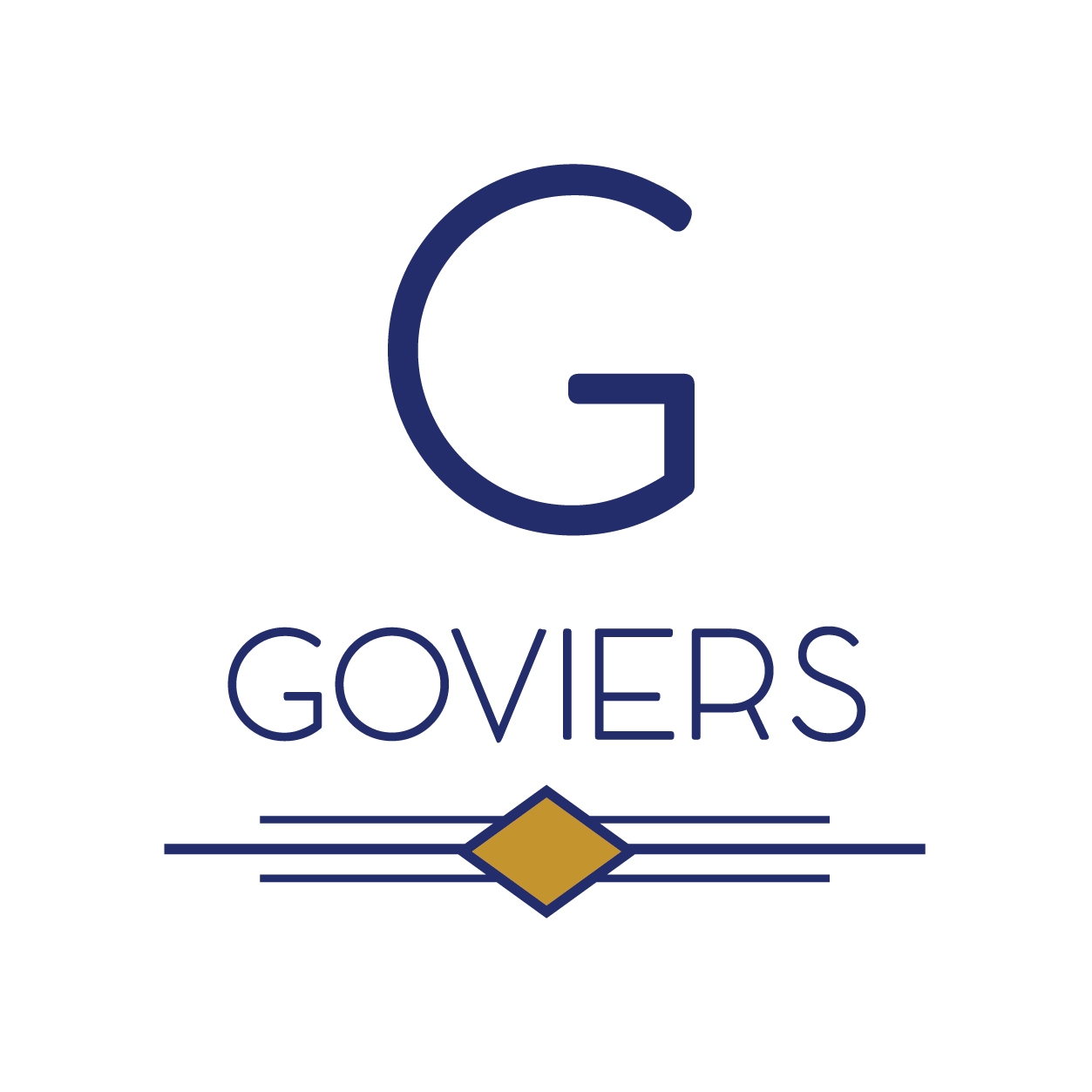 goviers-update