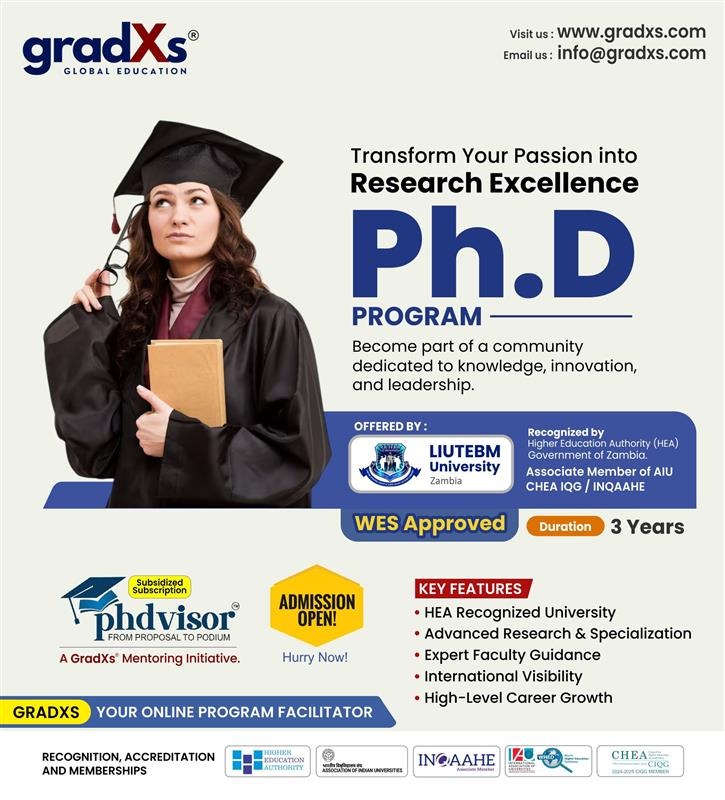 gradxs-phd-program-liutebm-university-wes-approved-admission-open