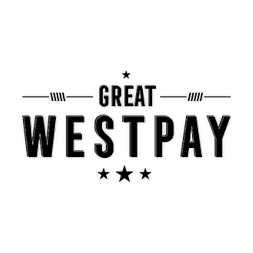 great-west-pay-1-1