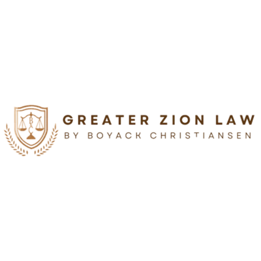 greater-zion-logo