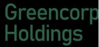 green-1