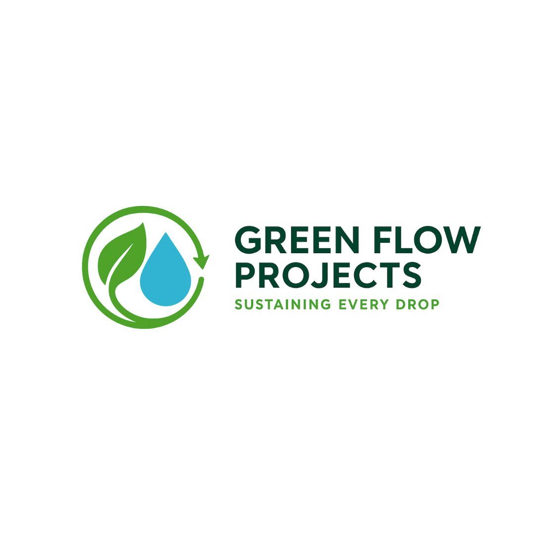 greenflow-logo-1