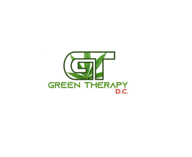 greentherapydmv-logo-1