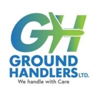 ground-handlers-ltd-logo