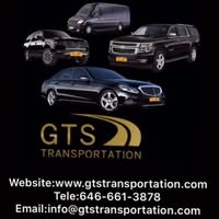 gts-profile
