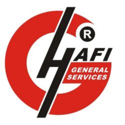 hafi-logo