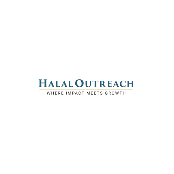 halal-1