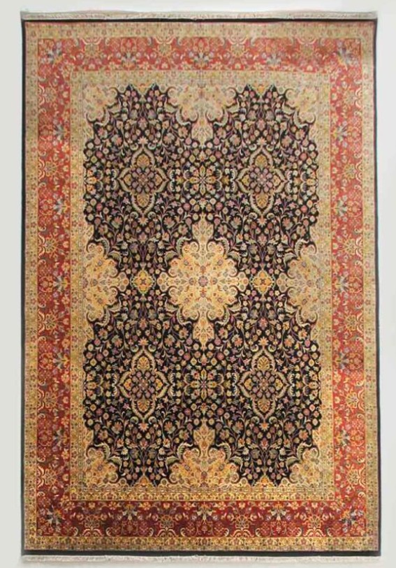 hand-knotted-rug