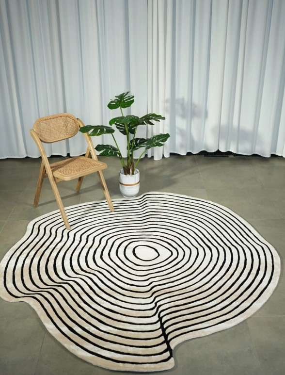 hand-tufted-rugs-for-sale