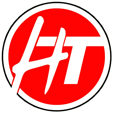 hardtuned