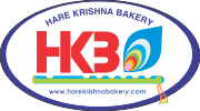 harekrishna-bakery