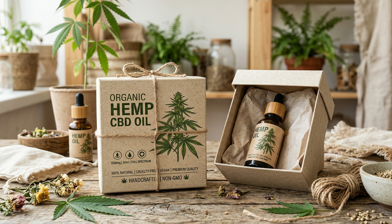 hemp-boxes