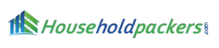 hhp-logo