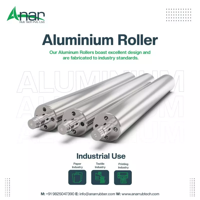 highstrength-aluminium-rollers-for-industrial-applications-1722320651