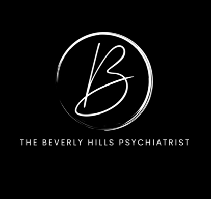 hills-logo