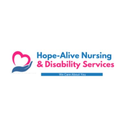 hopealive-nursing-and-disability-services-logo