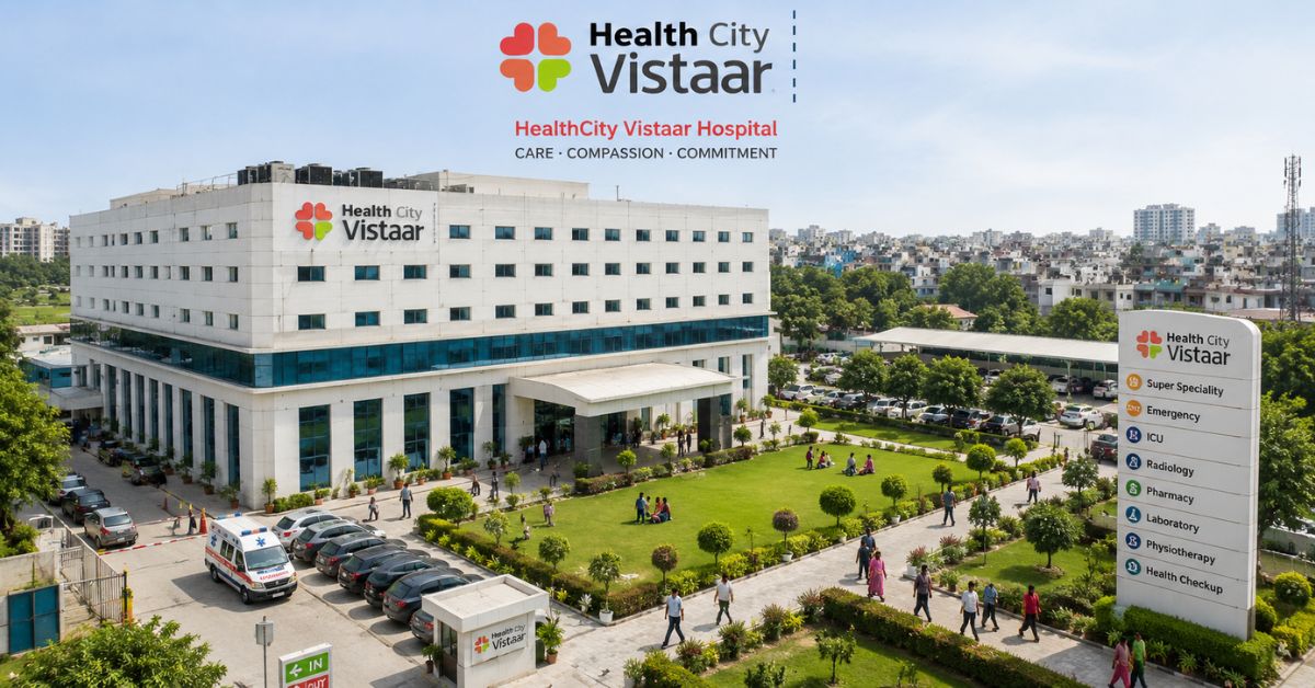 hospital-in-lucknow