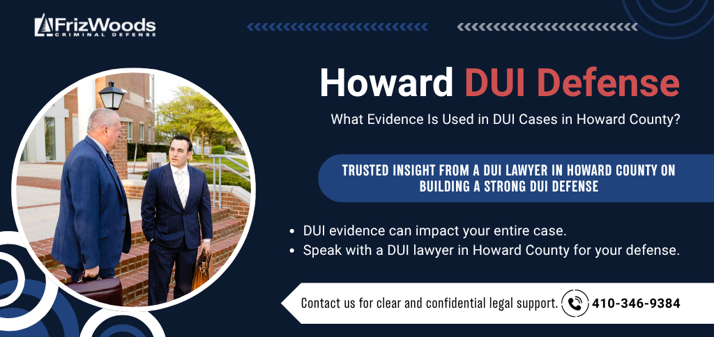 howard-dui-defense