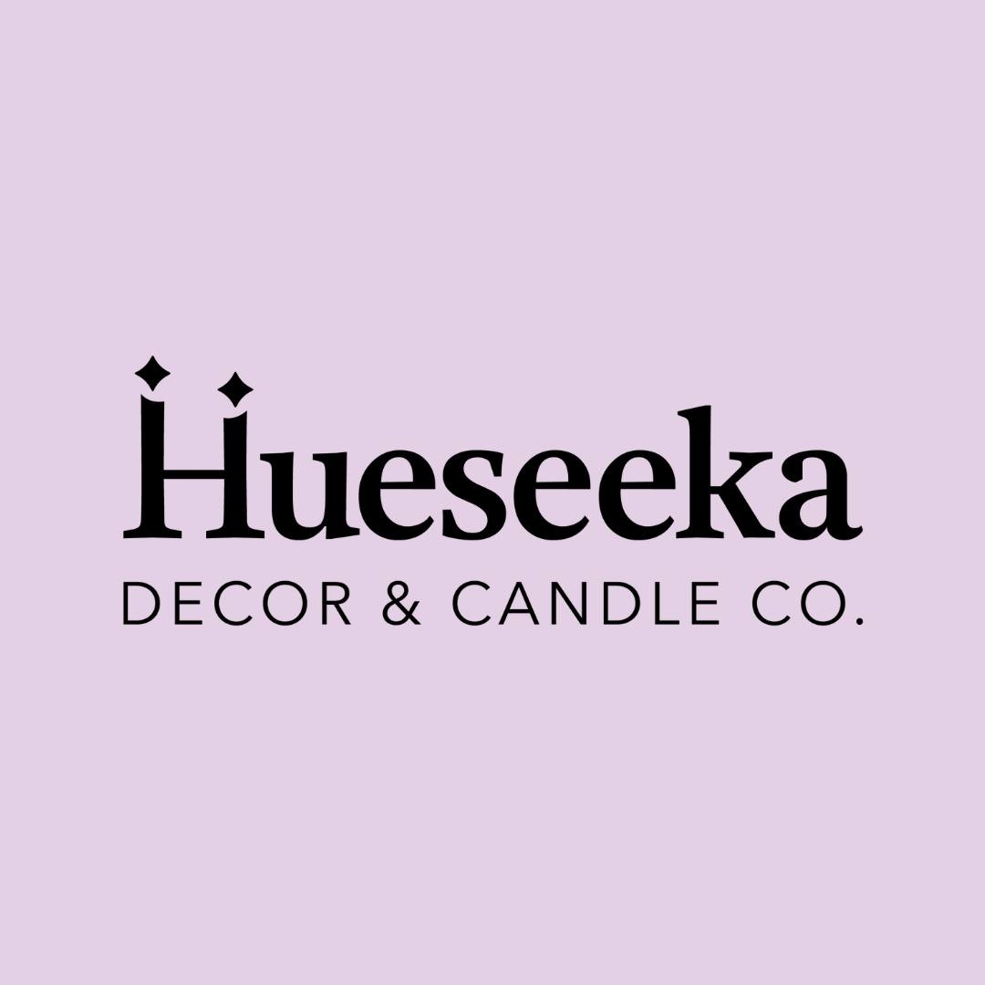 hueseeka