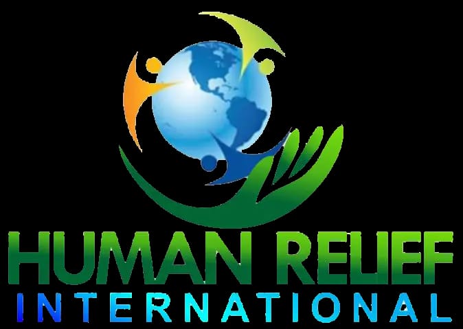 human-1