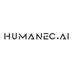 humanec-logo