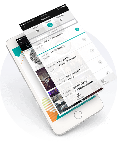 hybrid-app