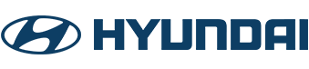 hyundai-logo-1
