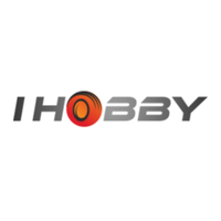 ihobby-logo