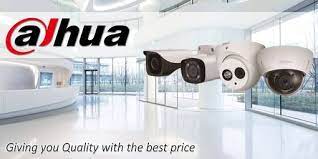 images-1