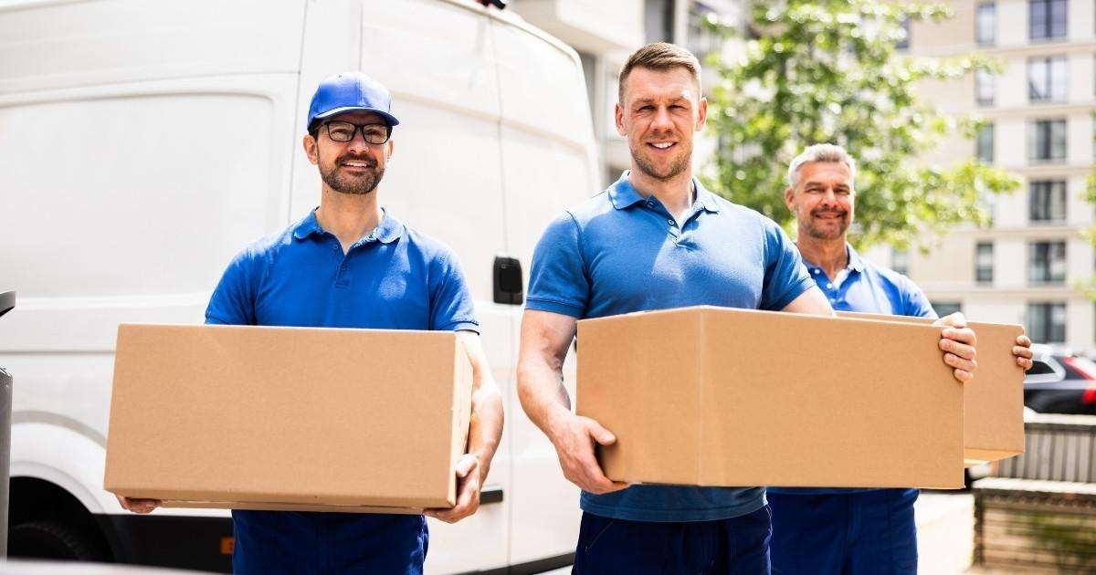 imgi_120_furniture-movers-peoria-az