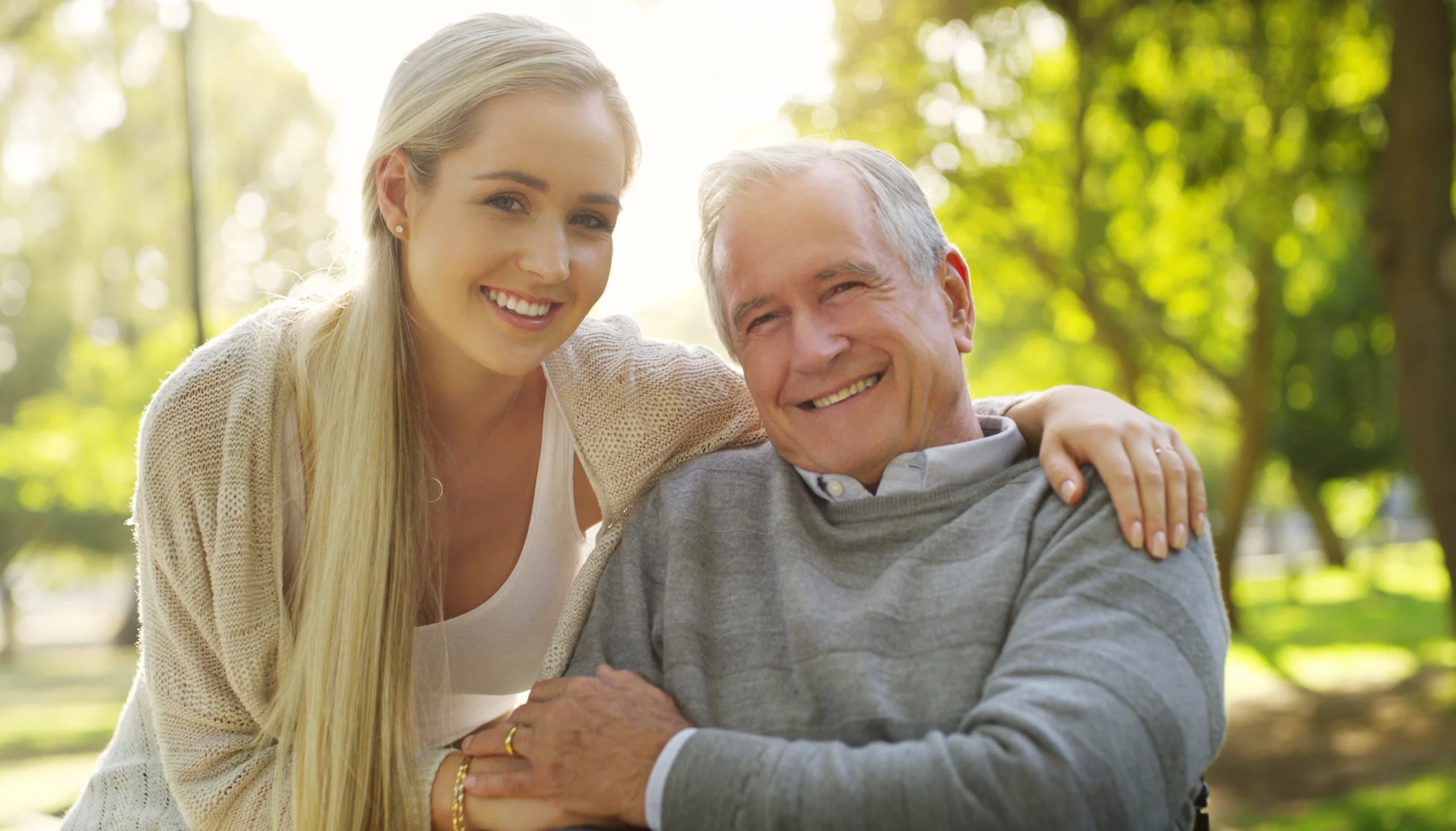 imgi_15_senior-and-abs-summerlin-care-giver-scaled-1