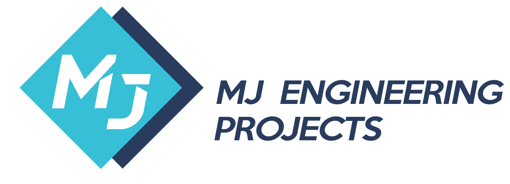 imgi_169_MJ-Engineering-Logo-Designs