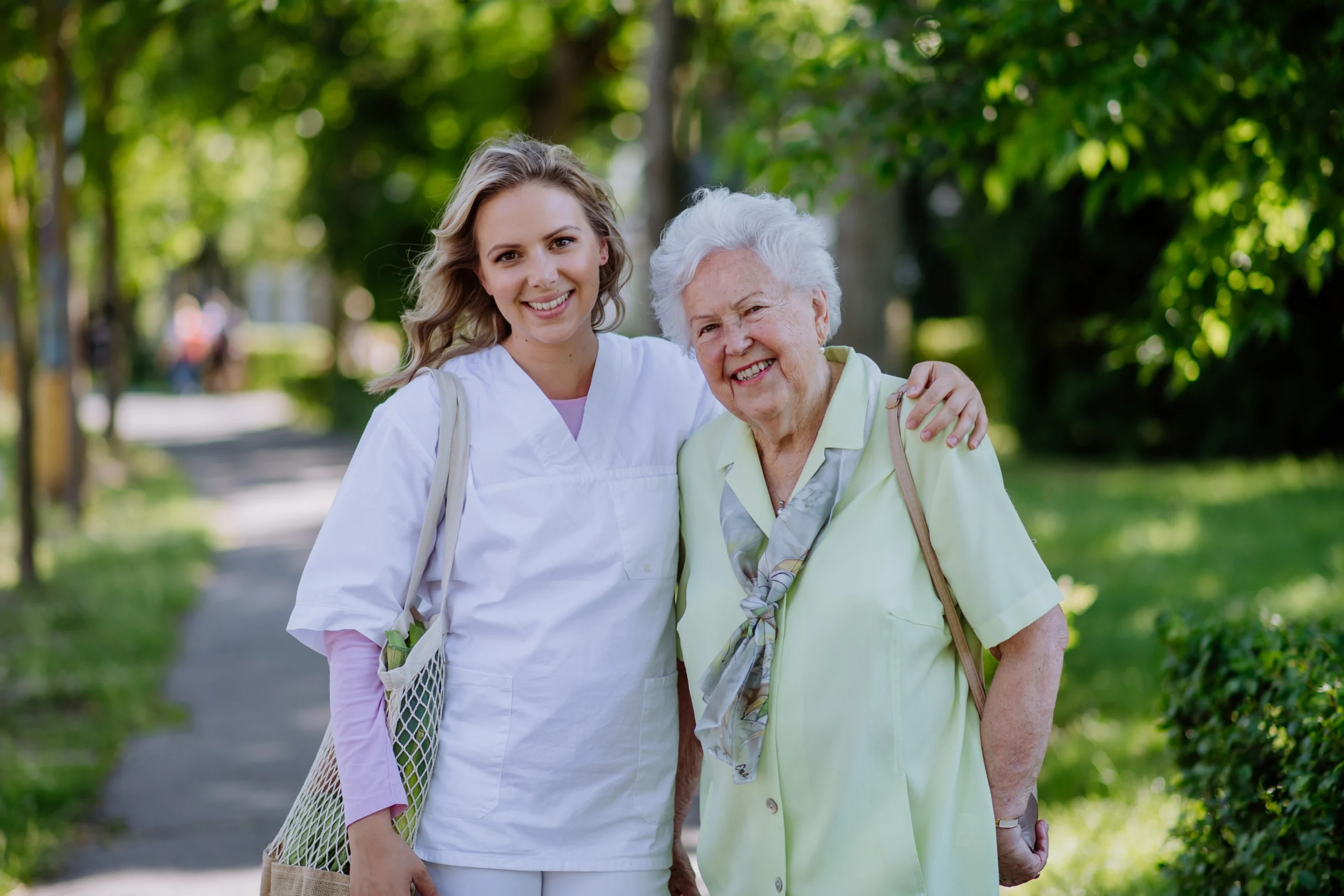 imgi_16_the-best-home-care-agency-in-las-vegas-2-scaled-1