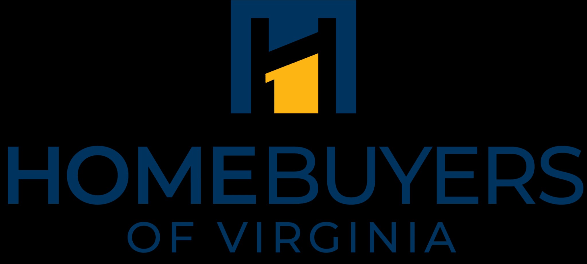 imgi_1_HomeBuyers_CMYK