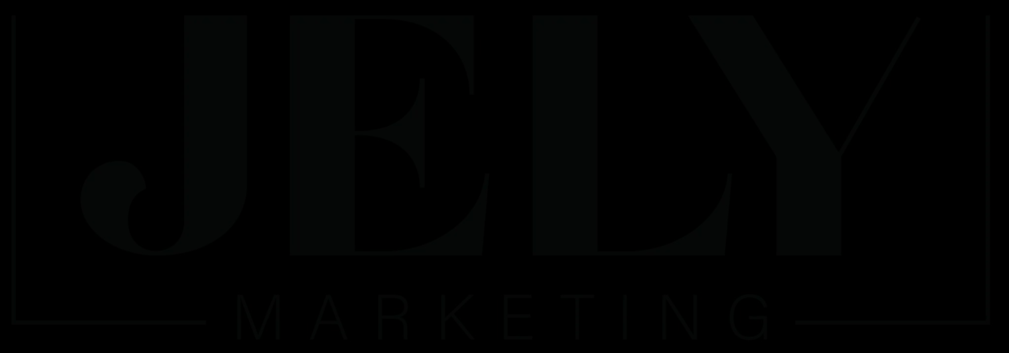 imgi_1_JELY-Marketing-Logo-Final-2048×716-1
