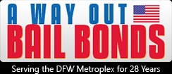imgi_1_awayoutbond-logo