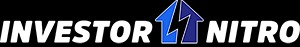 imgi_1_investor-nitro-logo-white