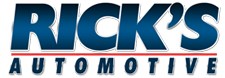 imgi_1_logo
