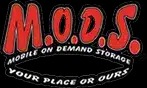 imgi_1_mods-logo.png