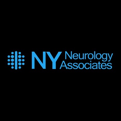 imgi_1_ny-final-png-1